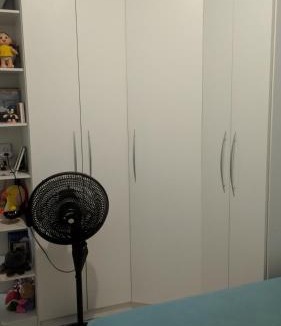 Maracangalha House | Casa mobilhada a 2 km da Sede da COP 30