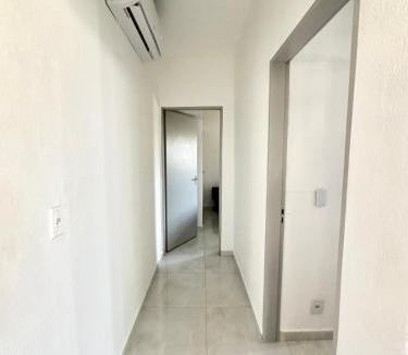 Ribeirao Preto House | Casa mobiliado agrishow e rodeio João rok
