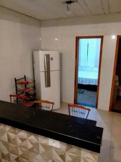 Ouro Preto House | Casa moderna em meio à natureza