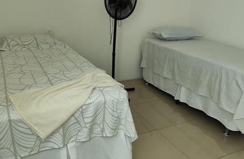 Ipsep House | Casa moderna em recife - Alto Padrão