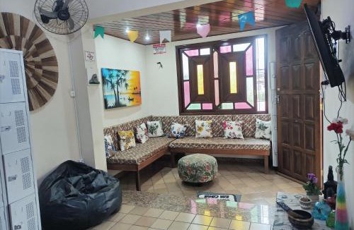 Fradinhos House | Casa Monjardim