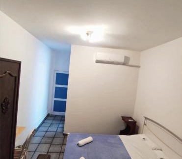 Fradinhos House | Casa Monjardim