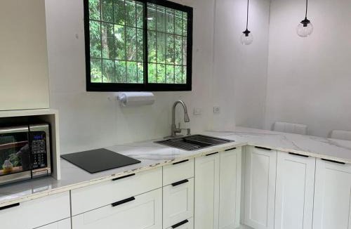 Rio Seco House | Casa Mono - Beach Walk Bungalows