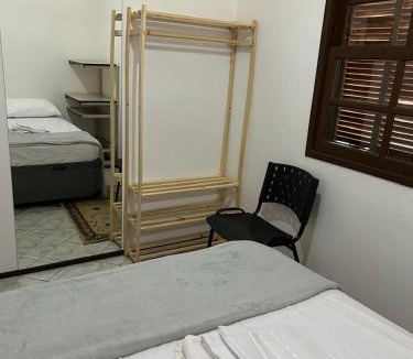 Monte Mor Apartment | Casa Monte Mor Jardim Monte Verde