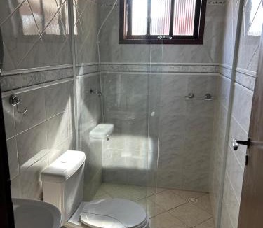 Monte Mor Apartment | Casa Monte Mor Jardim Monte Verde