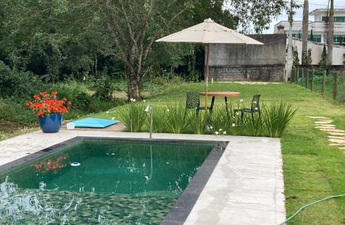 Morada da Praia House | Casa morada