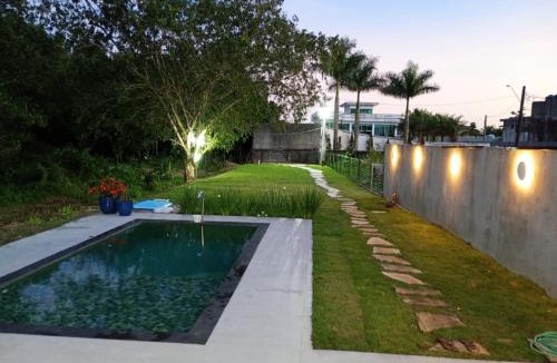 Morada da Praia House | Casa morada