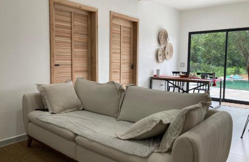 Morada da Praia House | Casa morada
