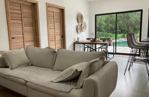 Morada da Praia House | Casa morada