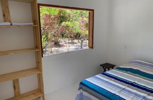 Morere Apartment | Casa Moreré