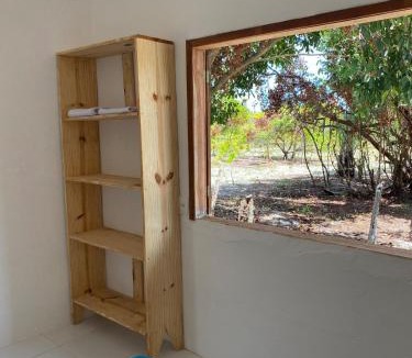 Morere Apartment | Casa Moreré