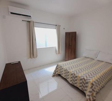 Paracuru House | Casa Moriá