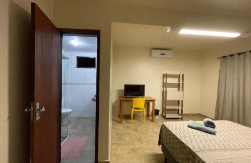 Morretes House | Casa Morretes