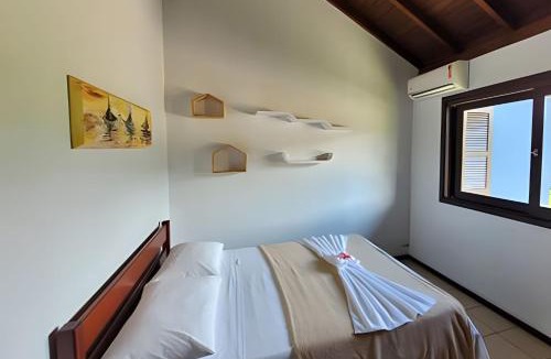 Morrinhos Villa | Casa Morrinhos 01