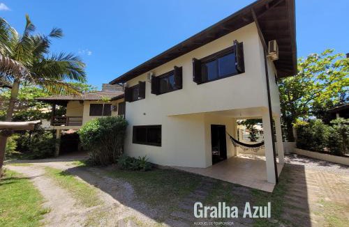 Morrinhos Villa | Casa Morrinhos 17