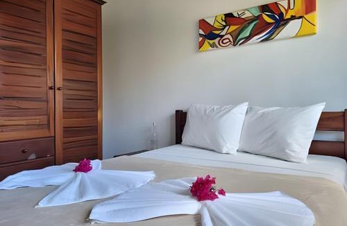 Morrinhos Villa | Casa Morrinhos 17