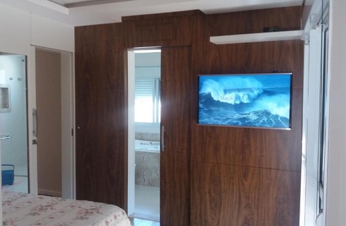 Morro das Pedras House | Casa Morro das Pedras