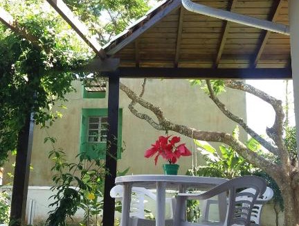 Morro das Pedras House | Casa Morro das Pedras
