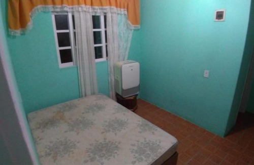 Armacao House | Casa na Armação (15 min. Da praia)