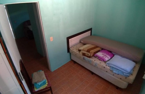 Armacao House | Casa na Armação (15 min. Da praia)
