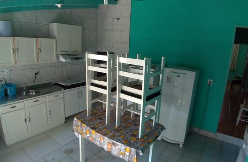 Armacao House | Casa na Armação (15 min. Da praia)