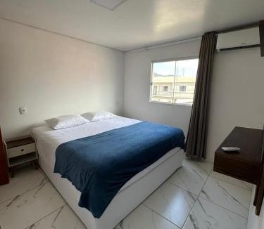 Barra da Lagoa House | Casa na Barra da Lagoa