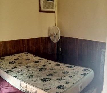 Cachoeiros de Macae House | Casa Na Bicuda Grande