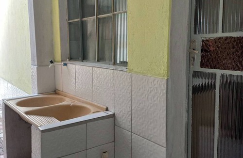 Diamantina House | Casa na Cidade dos Diamantes, Agora com Garagem
