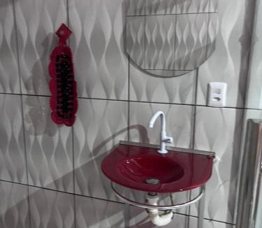 Alter do Chao House | Casa na Floresta
