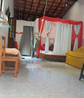 Gamboa House | Casa na Gamboa do Morro
