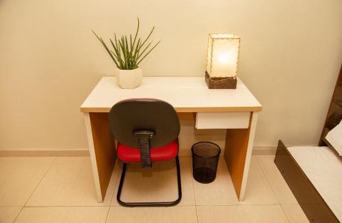 Liberdade House | Casa na Liberdade by OBA