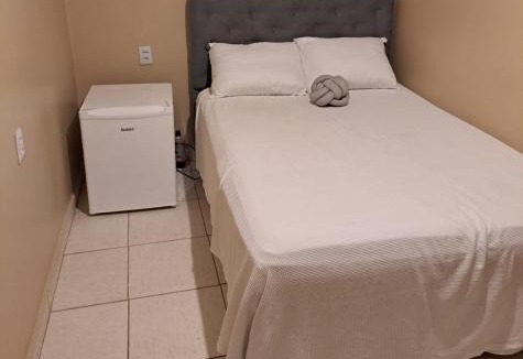 Cidade Velha House | Casa na Nova Tamandaré