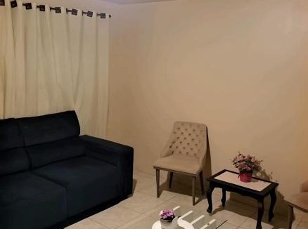 Cidade Velha House | Casa na Nova Tamandaré