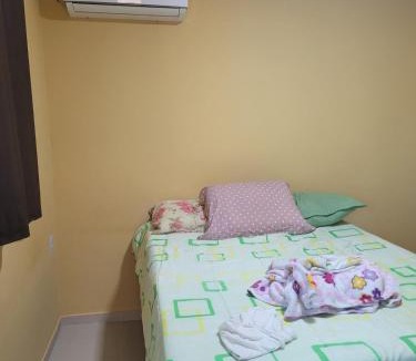 Baia da Traicao House | Casa na praia Baia da Traição