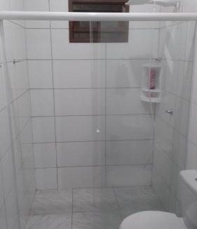 Praia do Sonho House | Casa na Praia
