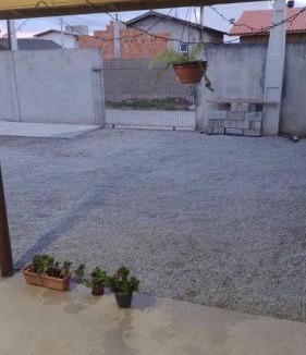 Praia do Sonho House | Casa na Praia