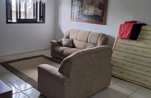 Torres House | casa na praia