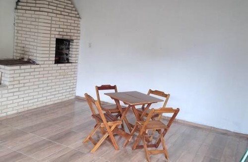 Torres House | casa na praia