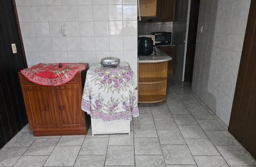 Tramandai House | Casa na Praia Com Piscina