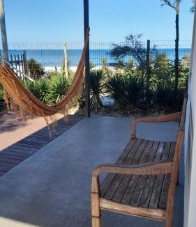 Arraial do Cabo House | Casa na praia de Monte alto - Arraial do Cabo