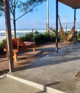 Arraial do Cabo House | Casa na praia de Monte alto - Arraial do Cabo