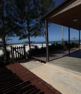 Arraial do Cabo House | Casa na praia de Monte alto - Arraial do Cabo