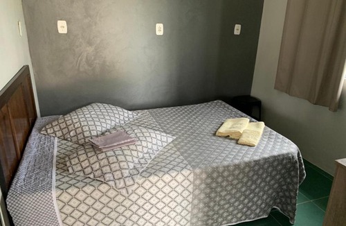 Imbituba House | Casa na praia de itapirubá próximo ao mar