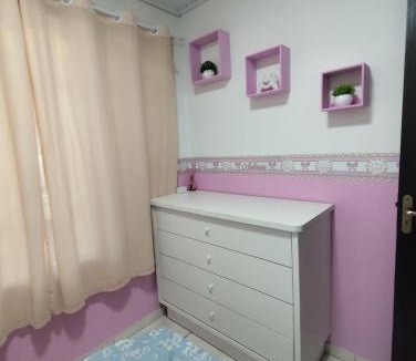 Capivari House | Casa na Praia dos Ingleses em Florianópolis