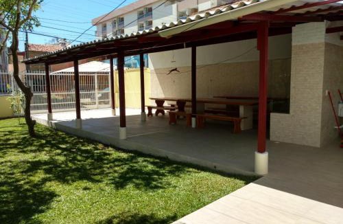 Ingleses Sul House | Casa na praia dos Ingleses a 40 metros da praia