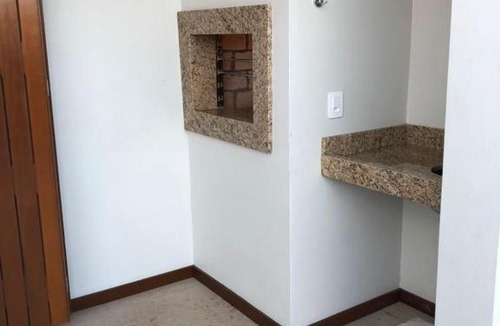 Torres House | Casa na praia em Torres