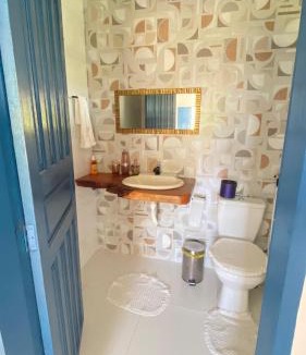 Prado House | Casa na Rocinha