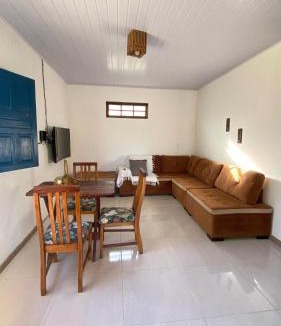 Prado House | Casa na Rocinha