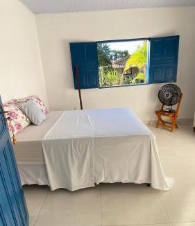 Prado House | Casa na Rocinha
