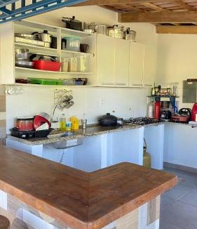 Prado House | Casa na Rocinha